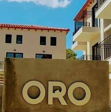 Oro Ξενοδοχείο Σκιάθος Πόλη Εξωτερικό φωτογραφία